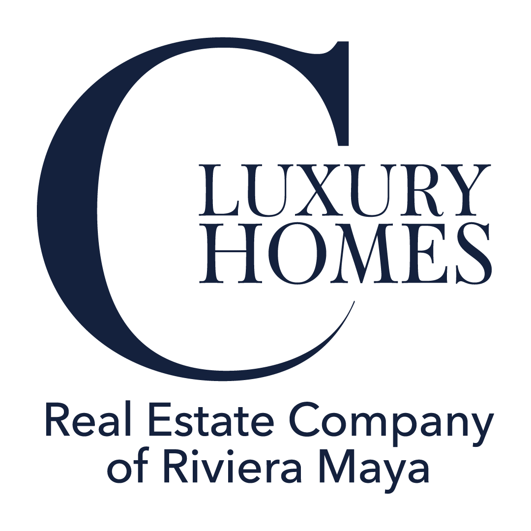 Caribe Luxury Homes